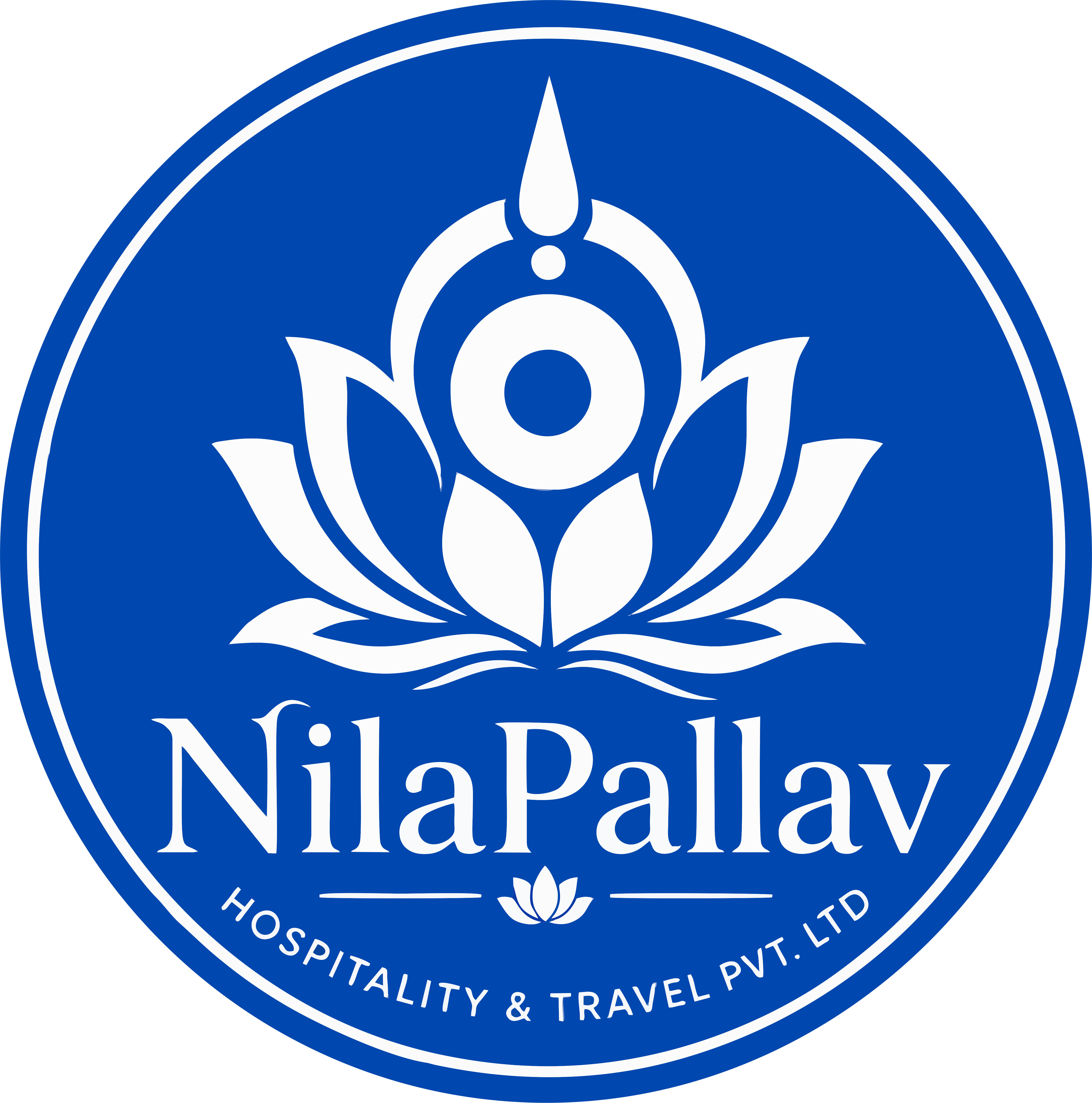 NilaPallav